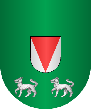 ESCUDO SIGUIENTE